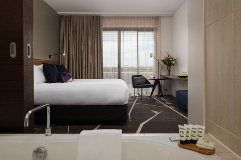 Rydges Campbelltown - eAccommodation 14