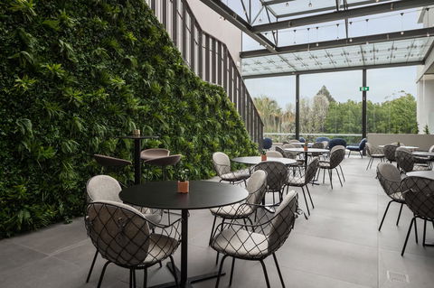 Rydges Campbelltown - eAccommodation 36