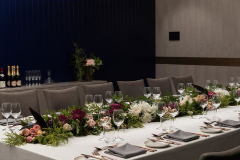 Rydges Campbelltown - eAccommodation 38