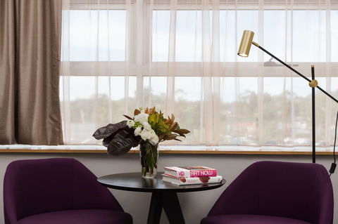 Rydges Campbelltown - eAccommodation 19