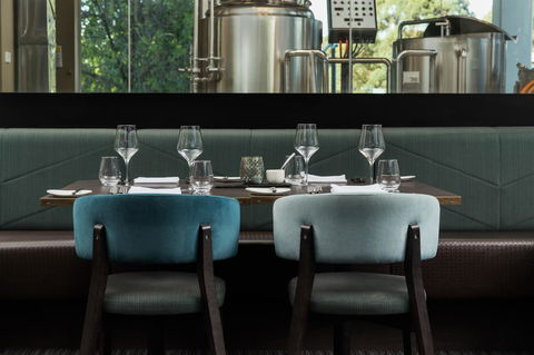 Rydges Campbelltown - eAccommodation 29