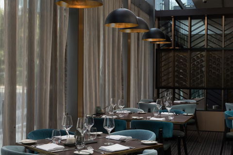 Rydges Campbelltown - eAccommodation 30