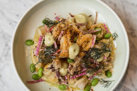 Rydges Campbelltown - eAccommodation 33