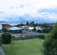 Clareview 8 Korogora Street - eAccommodation