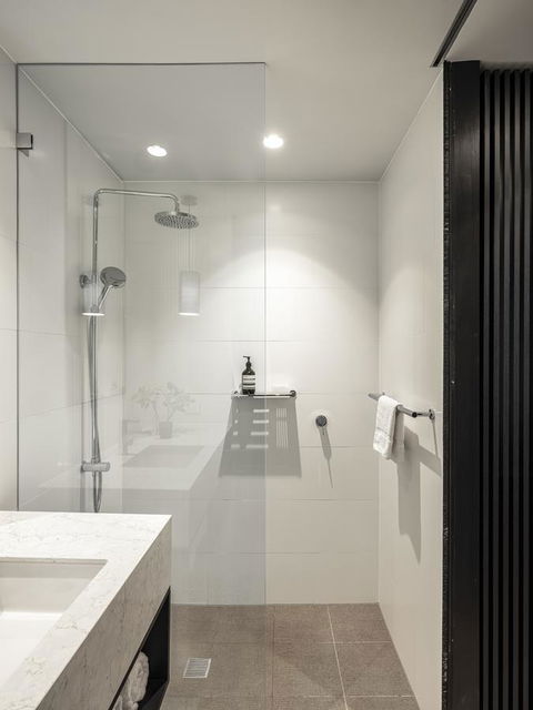 Mercure Sydney Rouse Hill - eAccommodation 16