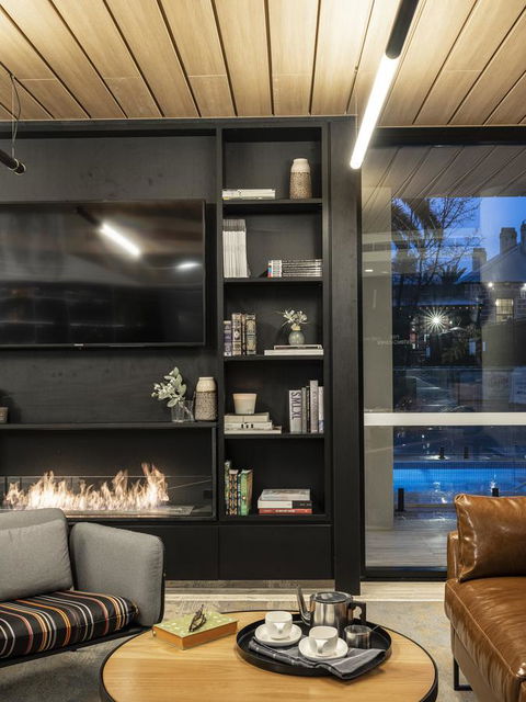 Mercure Sydney Rouse Hill - eAccommodation 24