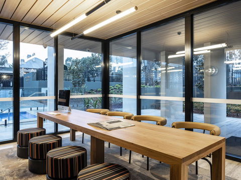 Mercure Sydney Rouse Hill - eAccommodation 30