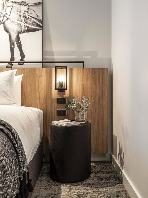 Mercure Sydney Rouse Hill - eAccommodation 6