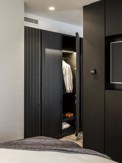 Mercure Sydney Rouse Hill - eAccommodation 15