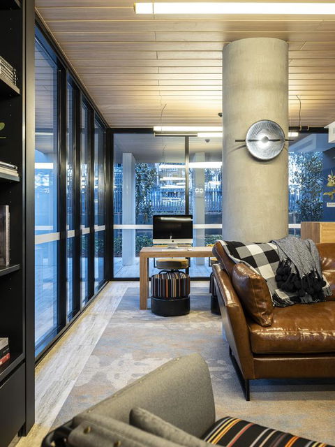 Mercure Sydney Rouse Hill - eAccommodation 29