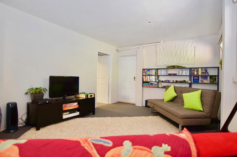 Wildlife Lodge Katoomba - eAccommodation 21