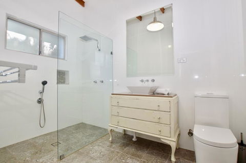 Wildlife Lodge Katoomba - eAccommodation 12