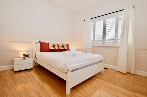 Wildlife Lodge Katoomba - eAccommodation 8