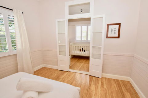 Wildlife Lodge Katoomba - eAccommodation 10