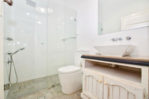 Wildlife Lodge Katoomba - eAccommodation 5