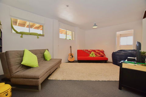 Wildlife Lodge Katoomba - eAccommodation 23