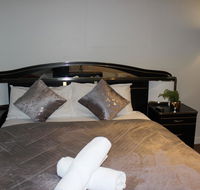 The Hume Inn Motel - eAccommodation