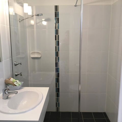 Sky Rider Motor Inn - eAccommodation 28