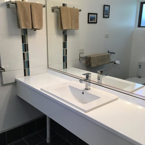 Sky Rider Motor Inn - eAccommodation 43