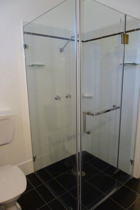 Sky Rider Motor Inn - eAccommodation 38