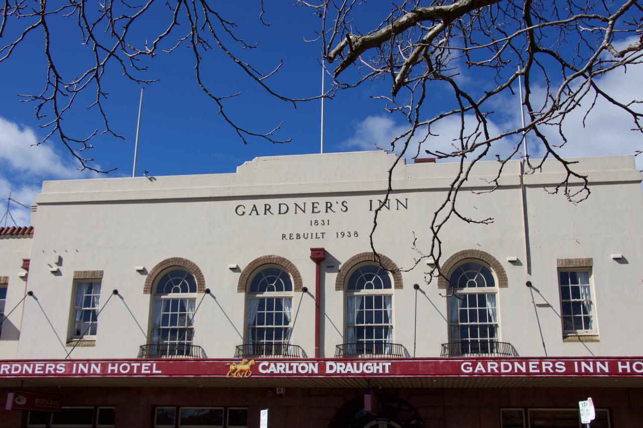 Blackheath NSW eAccommodation