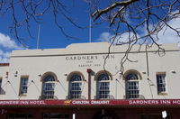 Book Blackheath Accommodation Vacations eAccommodation eAccommodation