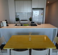 Sydney Olympic Park Apartment - eAccommodation