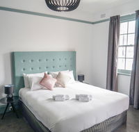 Oasis on Beamish Hotel - eAccommodation