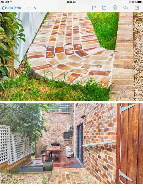 Hideaway Holiday Apartments - eAccommodation 30