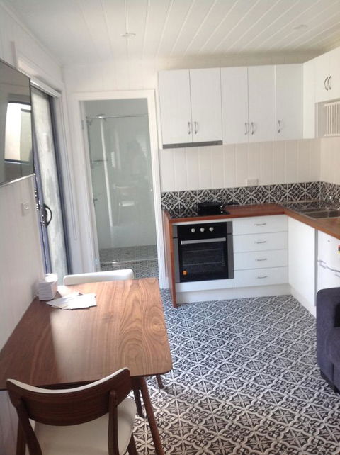 Hideaway Holiday Apartments - eAccommodation 10