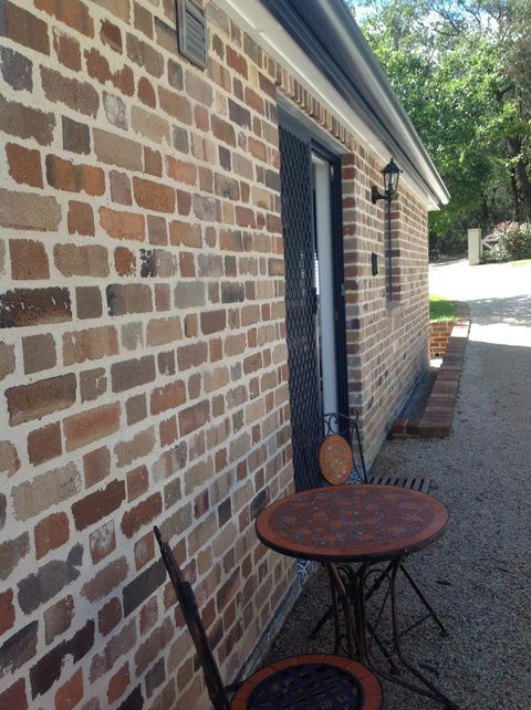 Hideaway Holiday Apartments - eAccommodation 2