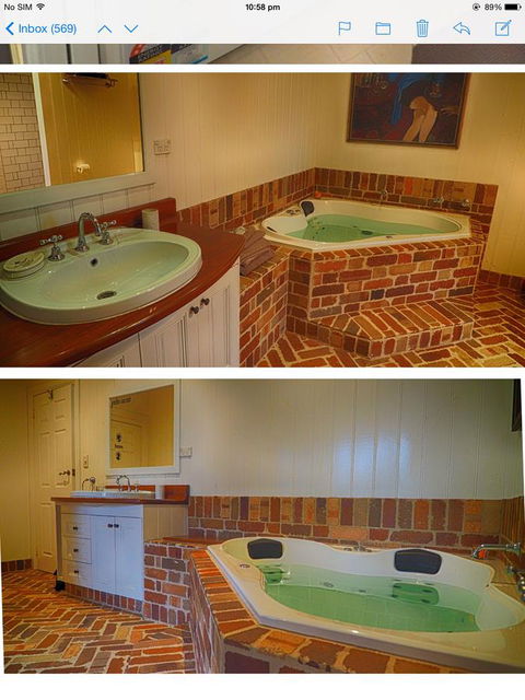 Hideaway Holiday Apartments - eAccommodation 23