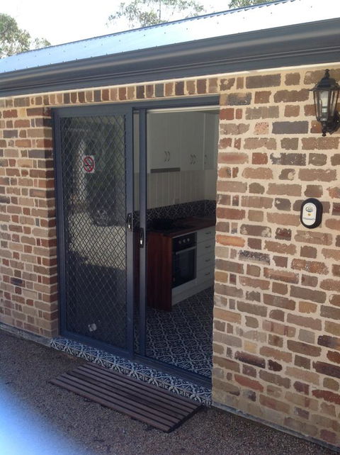 Hideaway Holiday Apartments - eAccommodation 3