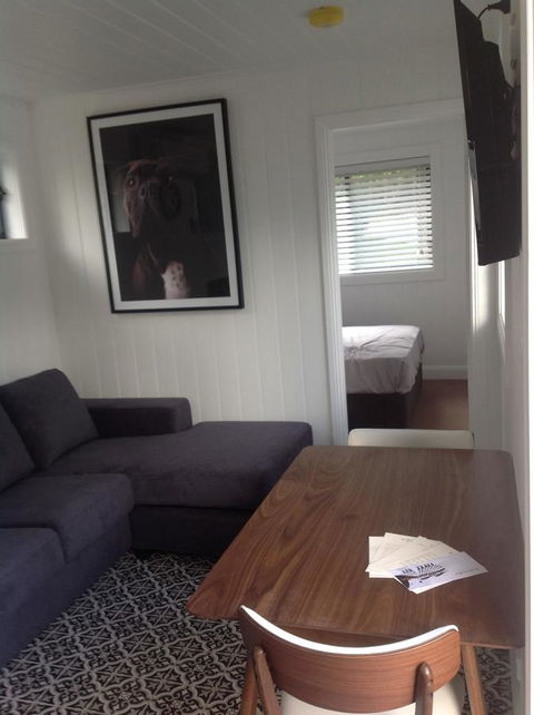 Hideaway Holiday Apartments - eAccommodation 12