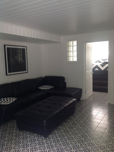 Hideaway Holiday Apartments - eAccommodation 26