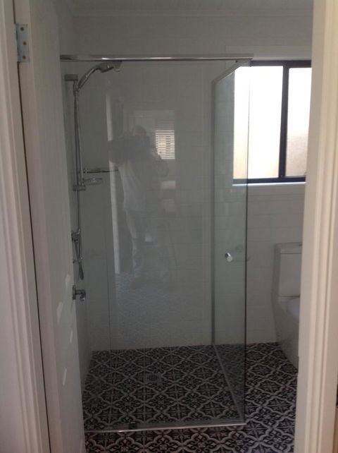 Hideaway Holiday Apartments - eAccommodation 7