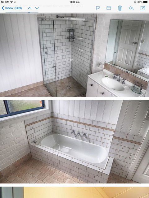 Hideaway Holiday Apartments - eAccommodation 17