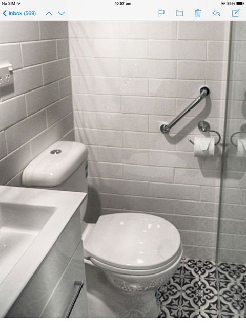 Hideaway Holiday Apartments - eAccommodation 27