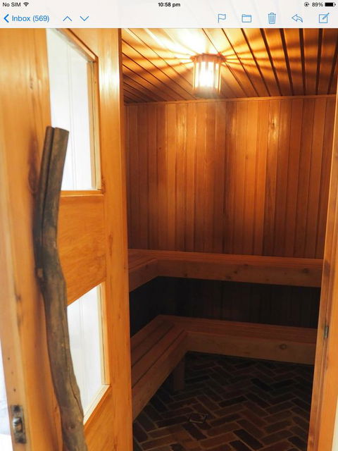 Hideaway Holiday Apartments - eAccommodation 22