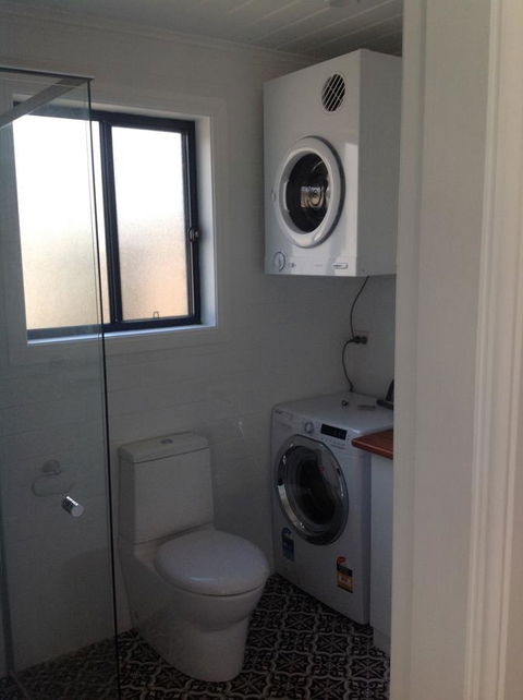 Hideaway Holiday Apartments - eAccommodation 6