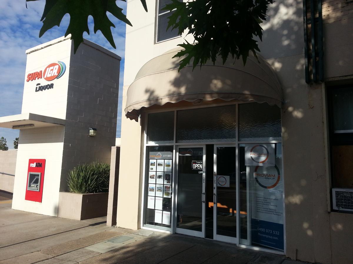 Wallabadah NSW eAccommodation