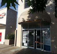 The Old Saddlery - eAccommodation