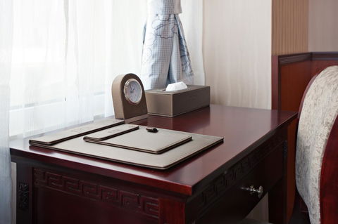 YEHS Hotel Sydney CBD - eAccommodation 33
