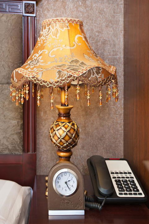 YEHS Hotel Sydney CBD - eAccommodation 32