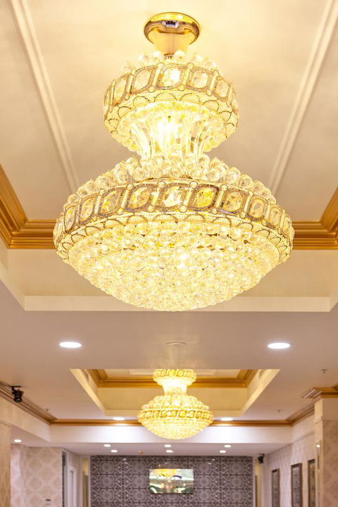 YEHS Hotel Sydney CBD - eAccommodation 31