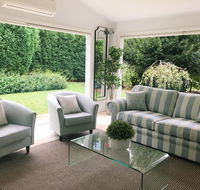 Bowral Escape - eAccommodation