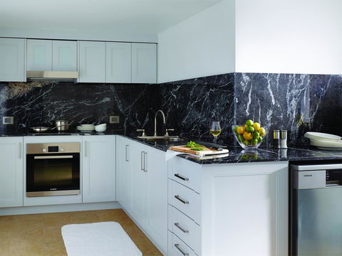 The Langham Sydney - eAccommodation 11