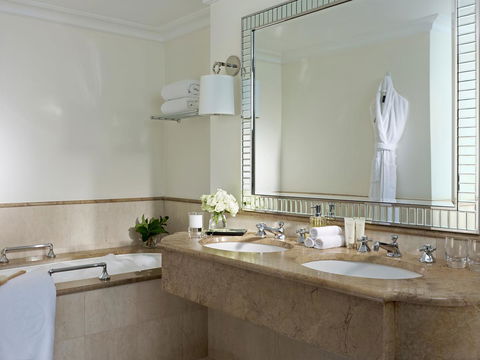 The Langham Sydney - eAccommodation 21