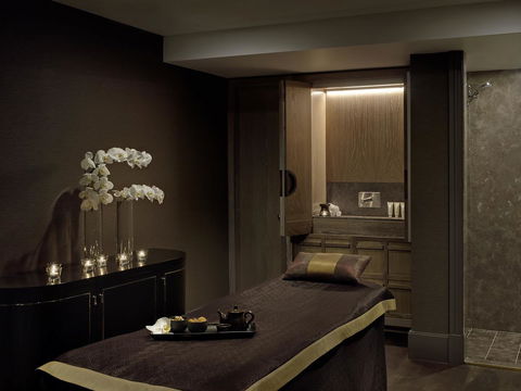 The Langham Sydney - eAccommodation 27