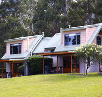 Bawley Bush Retreat and Cottages - eAccommodation